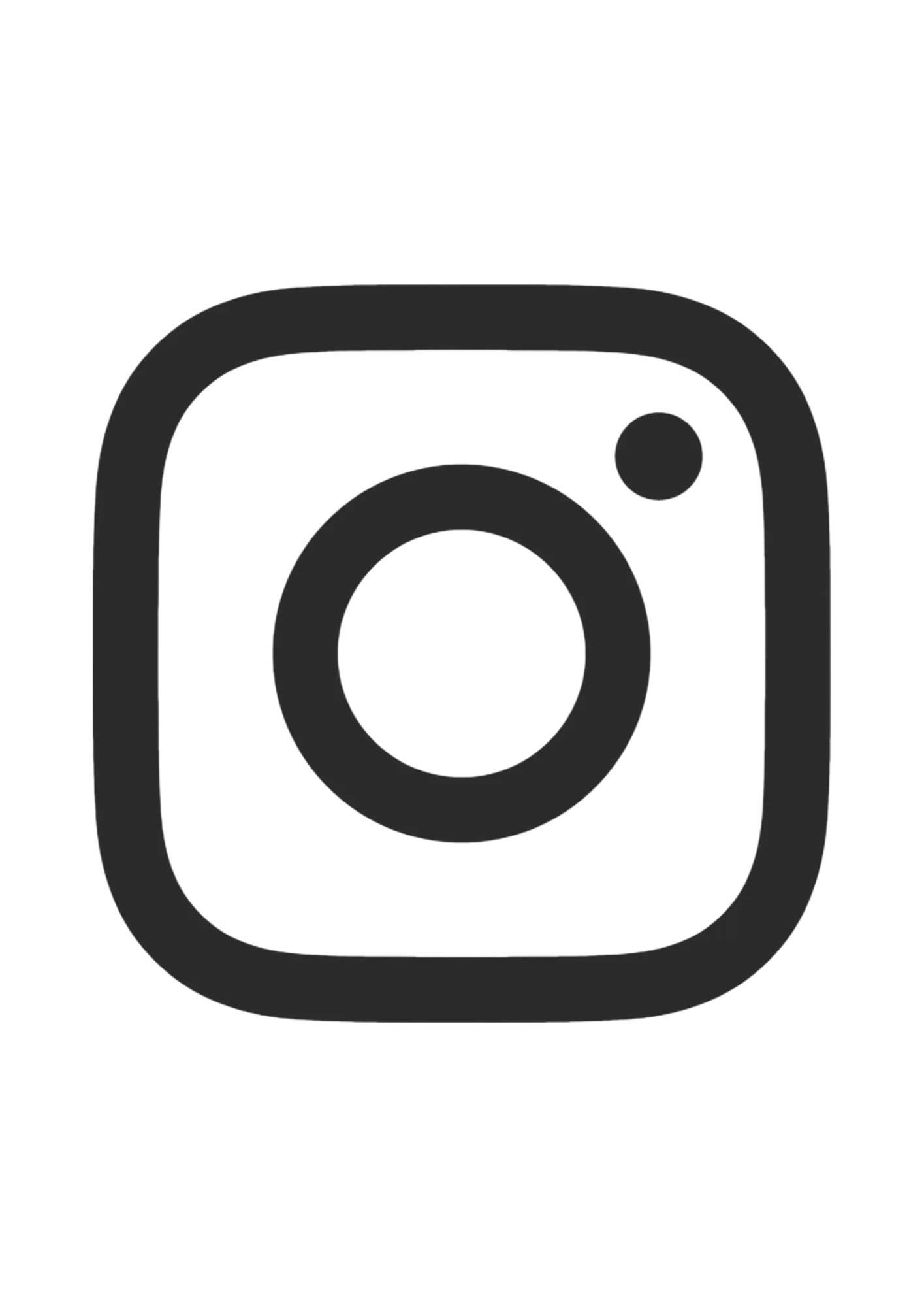Instagramのアイコン